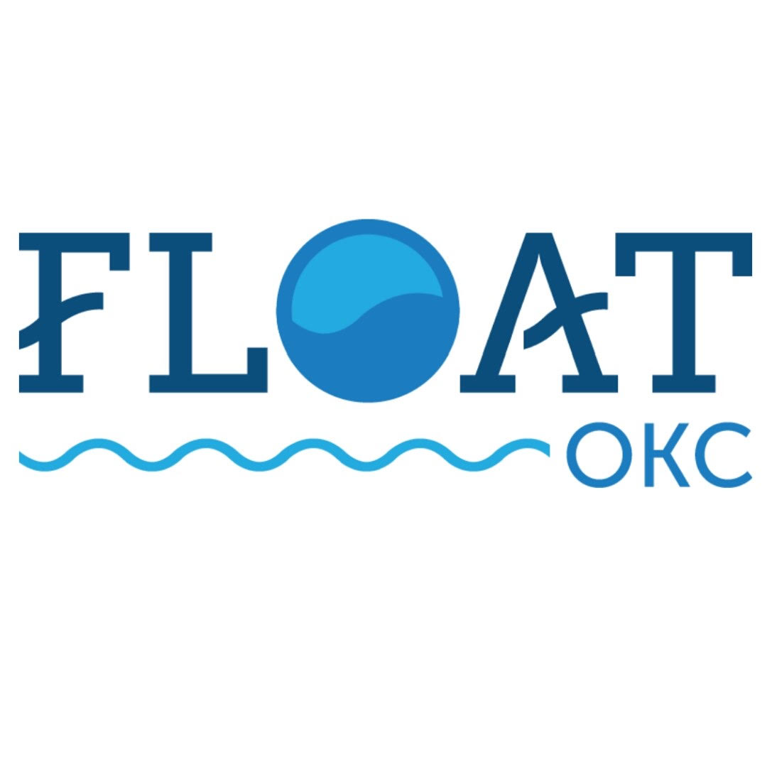 Float OKC Fit City Magazine