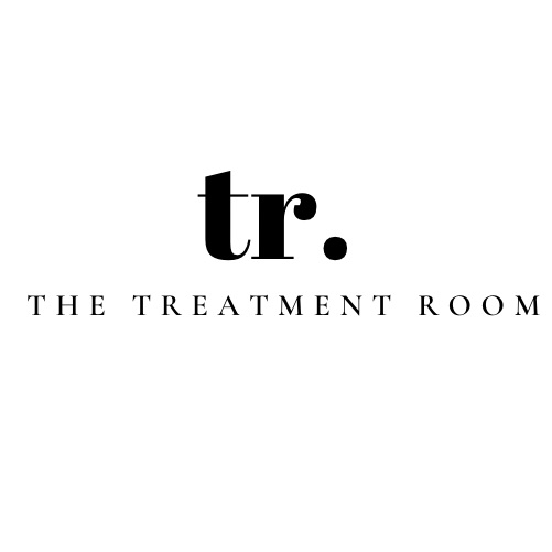 The Treatment Room